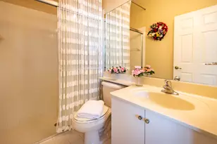 15234 SW 40th St, Davie, FL 33331 - Photo 32