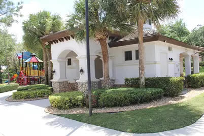 15234 SW 40th Street, Davie, FL 33331 - Photo 56