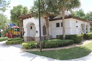 15234 SW 40th St, Davie, FL 33331 - Photo 56