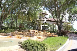15234 SW 40th St, Davie, FL 33331 - Photo 46