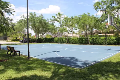 15234 SW 40th Street, Davie, FL 33331 - Photo 48