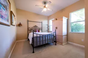 15234 SW 40th St, Davie, FL 33331 - Photo 30