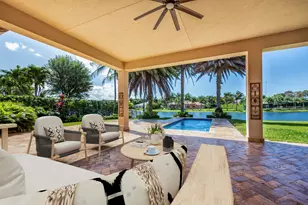 15234 SW 40th St, Davie, FL 33331 - Photo 38