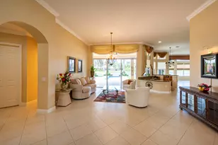 15234 SW 40th St, Davie, FL 33331 - Photo 8
