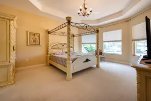 15234 SW 40th St, Davie, FL 33331 - Photo 24