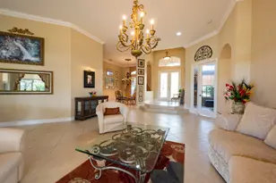 15234 SW 40th St, Davie, FL 33331 - Photo 10