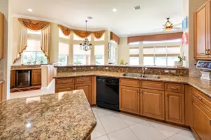 15234 SW 40th St, Davie, FL 33331 - Photo 20