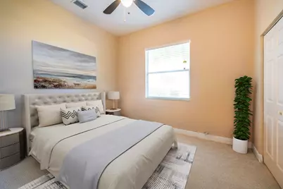 15234 SW 40th Street, Davie, FL 33331 - Photo 34