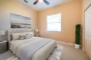 15234 SW 40th St, Davie, FL 33331 - Photo 34