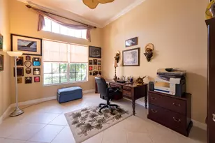 15234 SW 40th St, Davie, FL 33331 - Photo 28