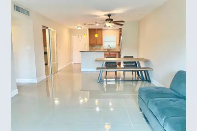 809 W Oakland Park Boulevard #J12, Oakland Park, FL 33311 - Photo 10