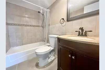809 W Oakland Park Boulevard #J12, Oakland Park, FL 33311 - Photo 6