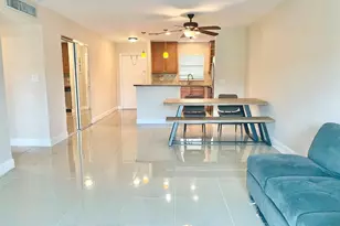 809 W Oakland Park Blvd, Oakland Park, FL 33311 - Photo 10