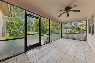 22564 Middletown Dr, Boca Raton, FL 33428 - Photo 14