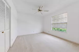 22564 Middletown Dr, Boca Raton, FL 33428 - Photo 12