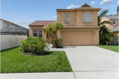 22564 Middletown Drive, Boca Raton, FL 33428 - Photo 1