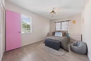 22564 Middletown Dr, Boca Raton, FL 33428 - Photo 10