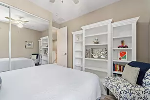 2170 SW Cape Cod Dr, Port Saint Lucie, FL 34953 - Photo 8
