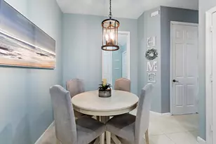 2170 SW Cape Cod Dr, Port Saint Lucie, FL 34953 - Photo 4