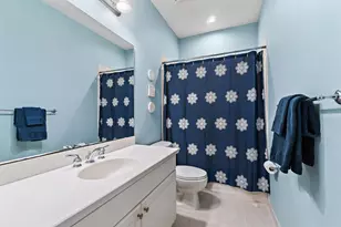 2170 SW Cape Cod Dr, Port Saint Lucie, FL 34953 - Photo 16