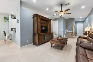 2170 SW Cape Cod Dr, Port Saint Lucie, FL 34953 - Photo 6