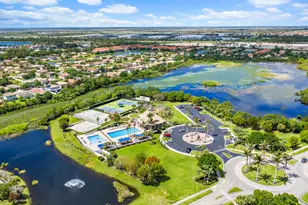 2170 SW Cape Cod Dr, Port Saint Lucie, FL 34953 - Photo 22