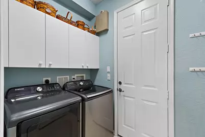 2170 SW Cape Cod Drive, Port Saint Lucie, FL 34953 - Photo 18