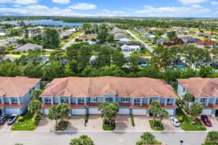 2170 SW Cape Cod Dr, Port Saint Lucie, FL 34953 - Photo 2