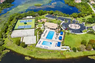 2170 SW Cape Cod Dr, Port Saint Lucie, FL 34953 - Photo 16