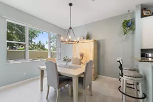 2170 SW Cape Cod Dr, Port Saint Lucie, FL 34953 - Photo 2