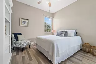 2170 SW Cape Cod Dr, Port Saint Lucie, FL 34953 - Photo 10