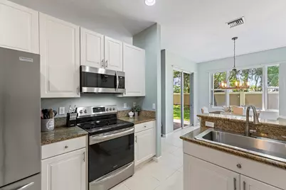 2170 SW Cape Cod Drive, Port Saint Lucie, FL 34953 - Photo 4