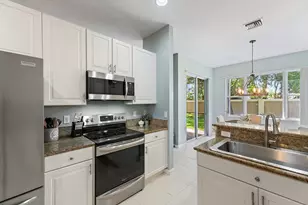 2170 SW Cape Cod Dr, Port Saint Lucie, FL 34953 - Photo 4