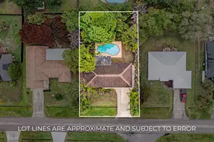 1673 SW Gemini Ln, Port Saint Lucie, FL 34984 - Photo 2