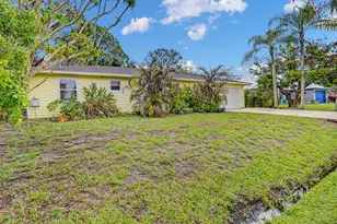 1673 SW Gemini Ln, Port Saint Lucie, FL 34984 - Photo 24