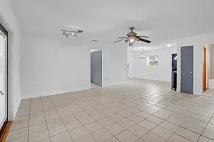 1673 SW Gemini Ln, Port Saint Lucie, FL 34984 - Photo 12