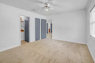 1673 SW Gemini Ln, Port Saint Lucie, FL 34984 - Photo 16