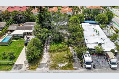 600 Allen Avenue, Delray Beach, FL 33483 - Photo 4