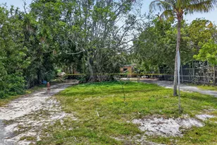 600 Allen Ave, Delray Beach, FL 33483 - Photo 1