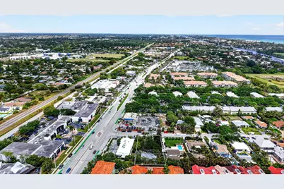 600 Allen Avenue, Delray Beach, FL 33483 - Photo 8