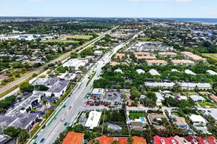 600 Allen Ave, Delray Beach, FL 33483 - Photo 8