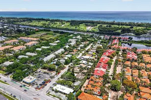 600 Allen Ave, Delray Beach, FL 33483 - Photo 10