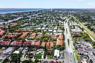 600 Allen Ave, Delray Beach, FL 33483 - Photo 14
