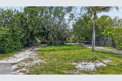 600 Allen Avenue, Delray Beach, FL 33483 - Photo 1