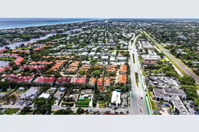 600 Allen Avenue, Delray Beach, FL 33483 - Photo 14