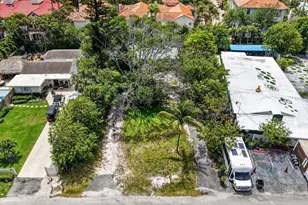 600 Allen Ave, Delray Beach, FL 33483 - Photo 4