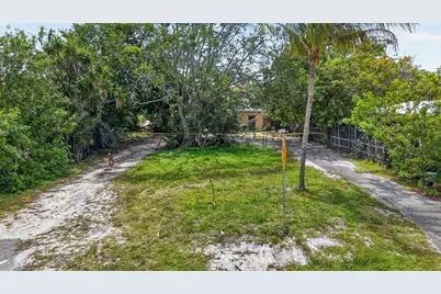 600 Allen Avenue, Delray Beach, FL 33483 - Photo 2