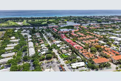 600 Allen Avenue, Delray Beach, FL 33483 - Photo 12