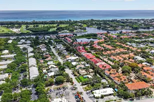 600 Allen Ave, Delray Beach, FL 33483 - Photo 12