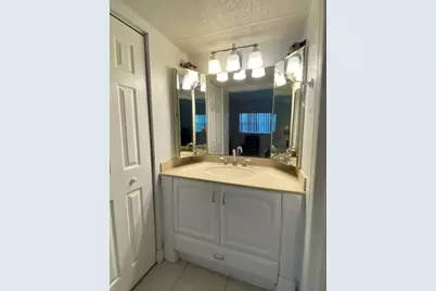 7817 Golf Cir Drive #210, Margate, FL 33063 - Photo 20